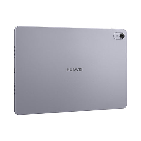 HUAWEI MatePad 11.5" (8+128GB)