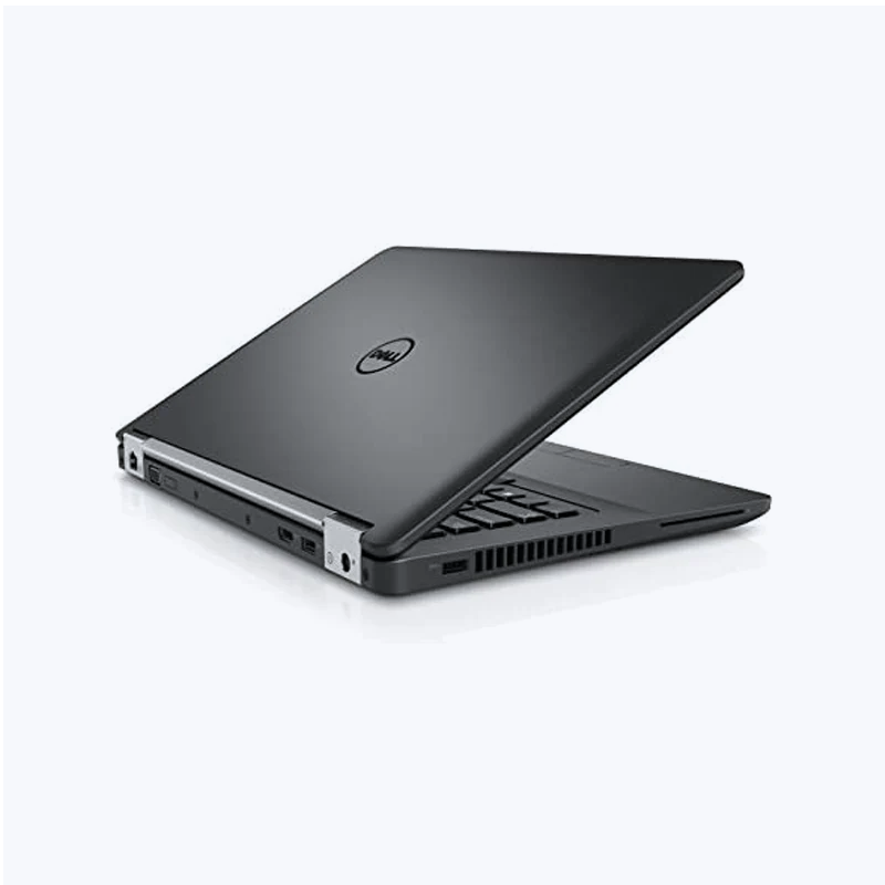 Dell Latitude E5470 i5 - Reconditionné + KONIX DK RAGNARR 17' GAMING BACKPAC