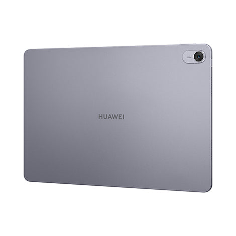 HUAWEI MatePad 11.5" (8+128GB)