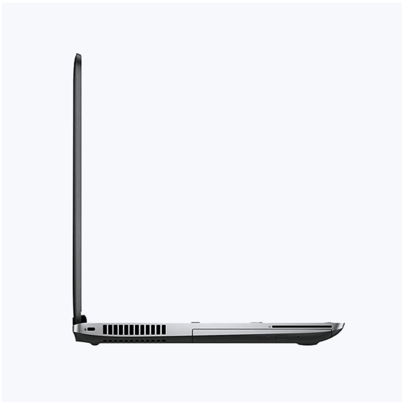HP Probook 650 G2 i5 - Reconditionné + KONIX DK RAGNARR 17' GAMING BACKPAC