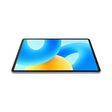 HUAWEI MatePad 11.5" (8+128GB)