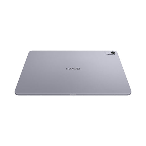 HUAWEI MatePad 11.5" (8+128GB)