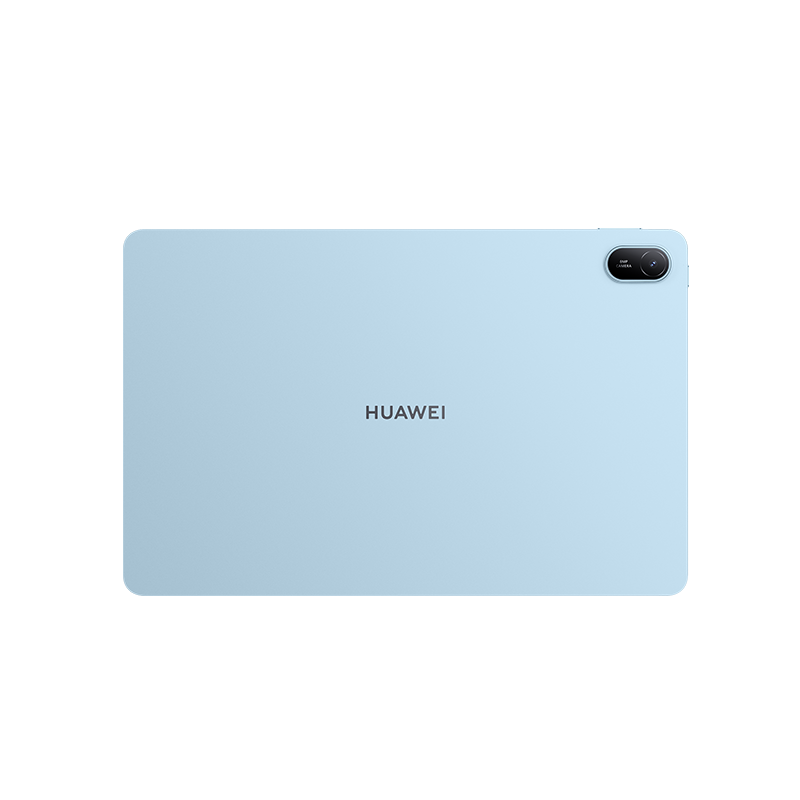 HUAWEI MatePad 11" SE