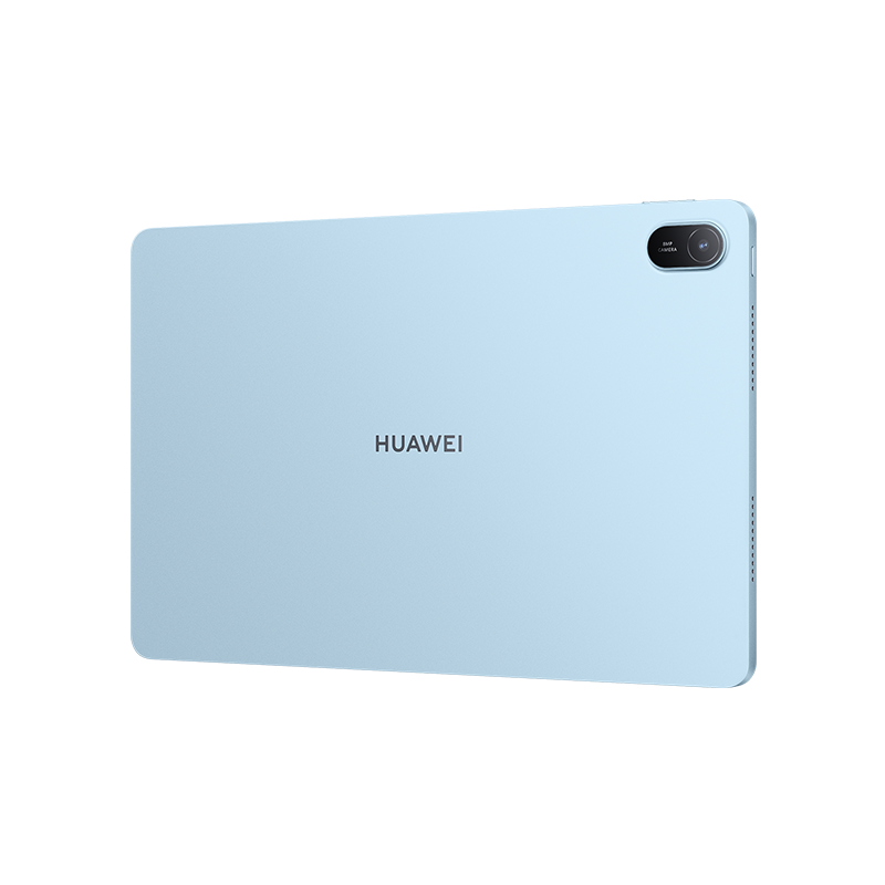 HUAWEI MatePad 11" SE