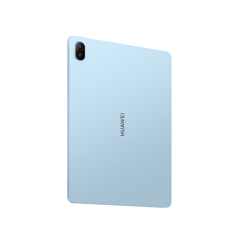 HUAWEI MatePad 11" SE