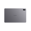 HUAWEI MatePad 11" SE