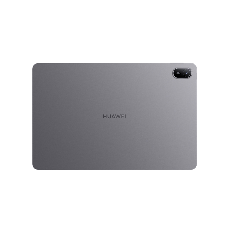 HUAWEI MatePad 11" SE