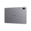 HUAWEI MatePad 11" SE