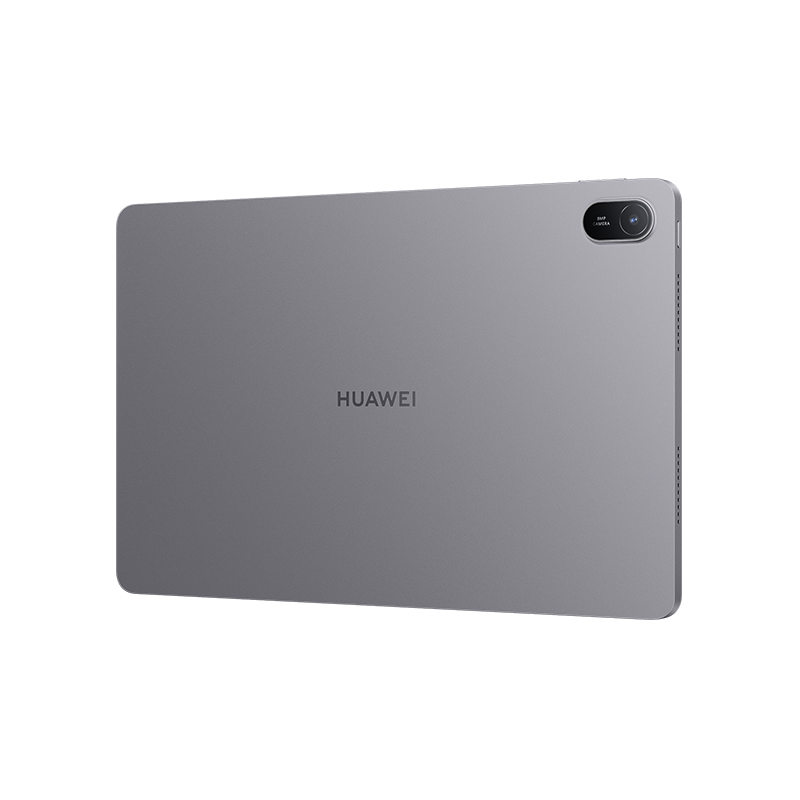 HUAWEI MatePad 11" SE