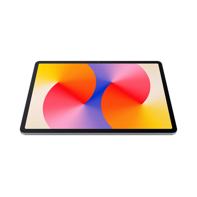 HUAWEI MatePad 11" SE