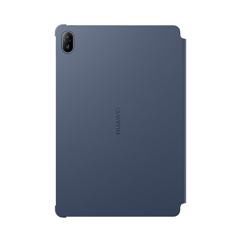 HUAWEI MatePad 11" SE