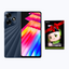 INFINIX HOT 30 X6831 - 8 Go RAM - 128/256 Go + Peluche INFINIX XBOY