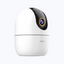 Caméra RANGER 2/A1 WiFi 2MP 4MP - IMOU