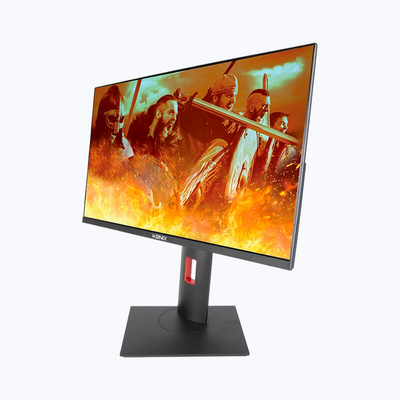 MONITEUR KONIX DK MAGNA 24' 165HZ MONITEUR