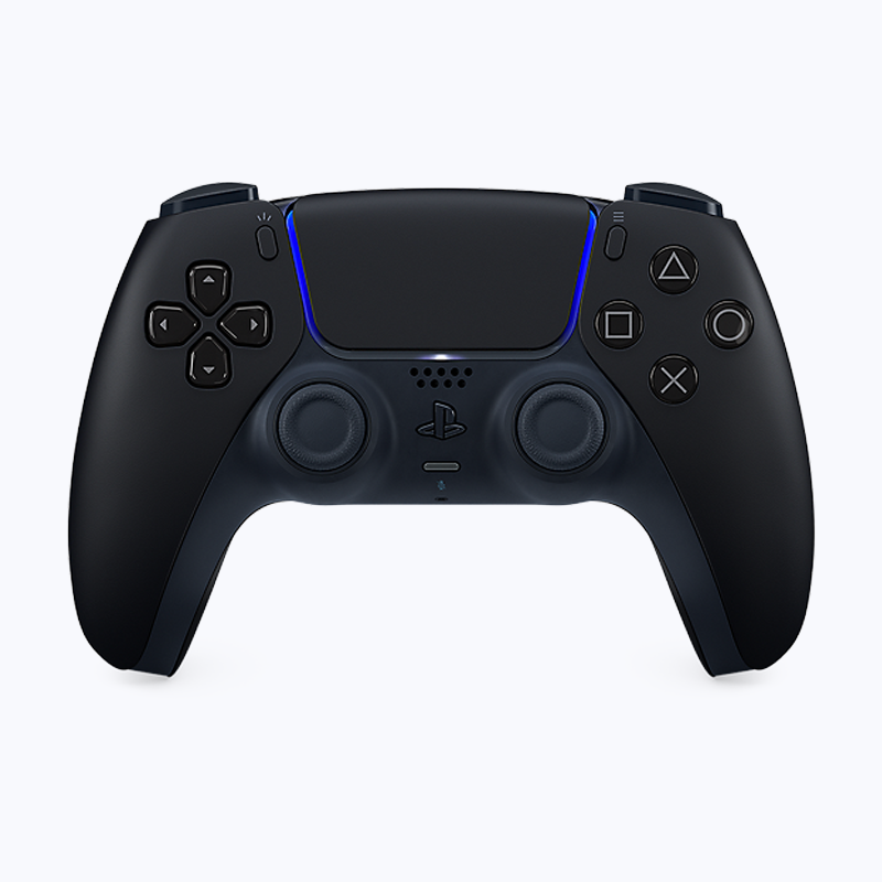 Manette PS5 DUALSENSE