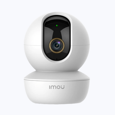 Caméra Ranger SE WiFi 2MP IPC-A23P - IMOU
