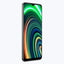 realme C25Y  RMX3269 + realme TWS headset RMA210