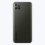 realme C25Y  RMX3269 + realme TWS headset RMA210