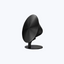 MINI HAUT-PARLEUR BLUETOOTH 5.0 NOIR REMAX (RB-M23)