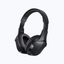 Casque de jeu sans fil Bluetooth V5.0 REMAX RB-750HB