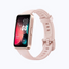 Huawei band 8