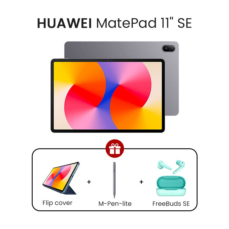 HUAWEI MatePad 11" SE