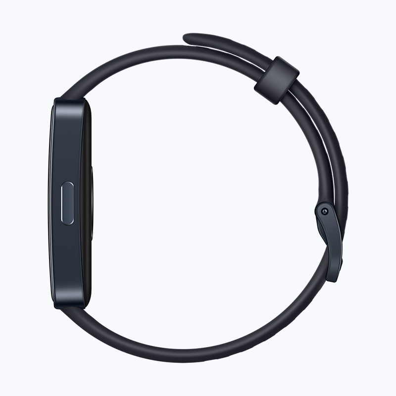 Huawei band 8