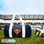 DC COMICS - Sac de sport "Superman"