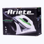 Fer à repasser Free Style 6236 2400W - Ariete MDA