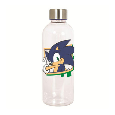 Bouteille en verre Sonic sonic Iwaco   