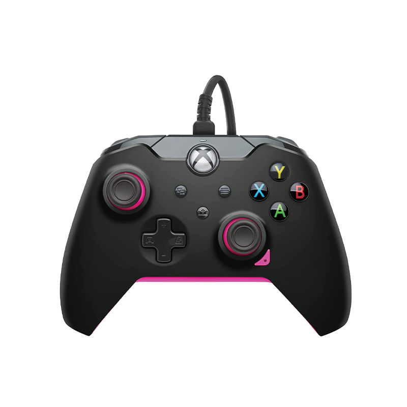 MANETTE XBOX PDP GAMING