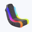 CHAISE GAMING X ROCKER CHIMERA