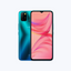 INFINIX HOT 10 LITE Vert