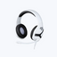 Casque gaming Konix Mythics Nemesis