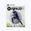 JEU FIFA 23 Version Francaise