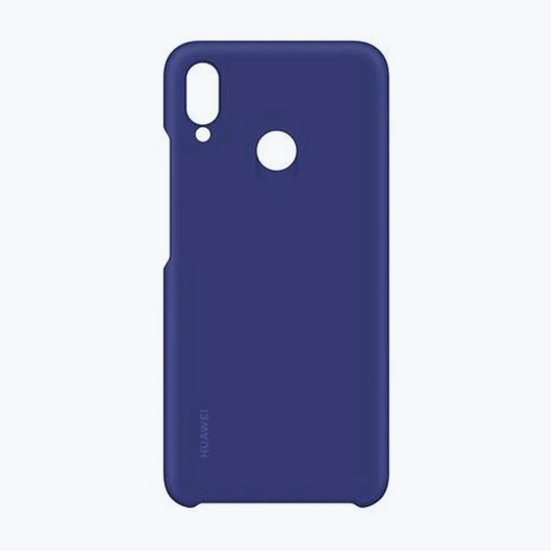 Case nova 3i Magic Purple - HUAWEI