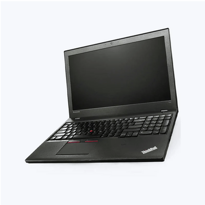 Lenovo Thinkpad T550 i5 - Reconditionné