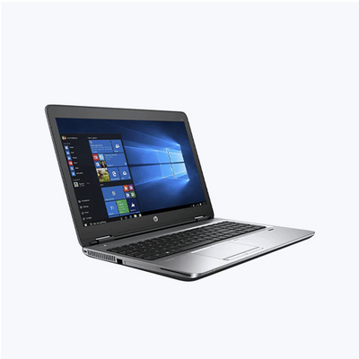 HP Probook 650 G2 i5 - Reconditionné