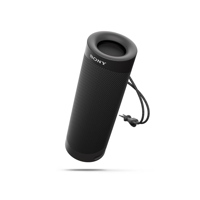 Enceinte portable Sony SRS-XB23 - noir/bleu/gris Sony Iwaco   