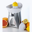 PRESSE AGRUMES ELECTRIQUE INOX ARIETE