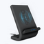 Chargeur de table sans fil pour smartphone - SBS