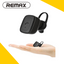 Mini Oreillettes Bluetooth REMAX T18