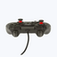 Manette Filaire pour console Nintendo Switch / PC - Câble 3 m - Konix