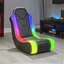 CHAISE GAMING X ROCKER CHIMERA X Rocker Iwaco   