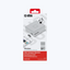 Haut-Parleur Music Box - SBS