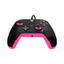 MANETTE XBOX PDP GAMING