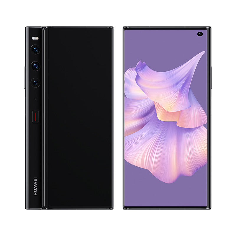 Huawei Mate XS 2 + GIFT freebuds 4i + GIFT THERMOS