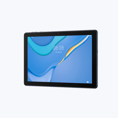 HUAWEI Matepad T10 + Power bank
