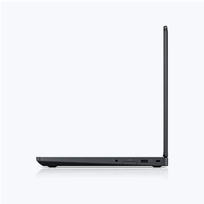 Dell Latitude E5470 i5 - Reconditionné