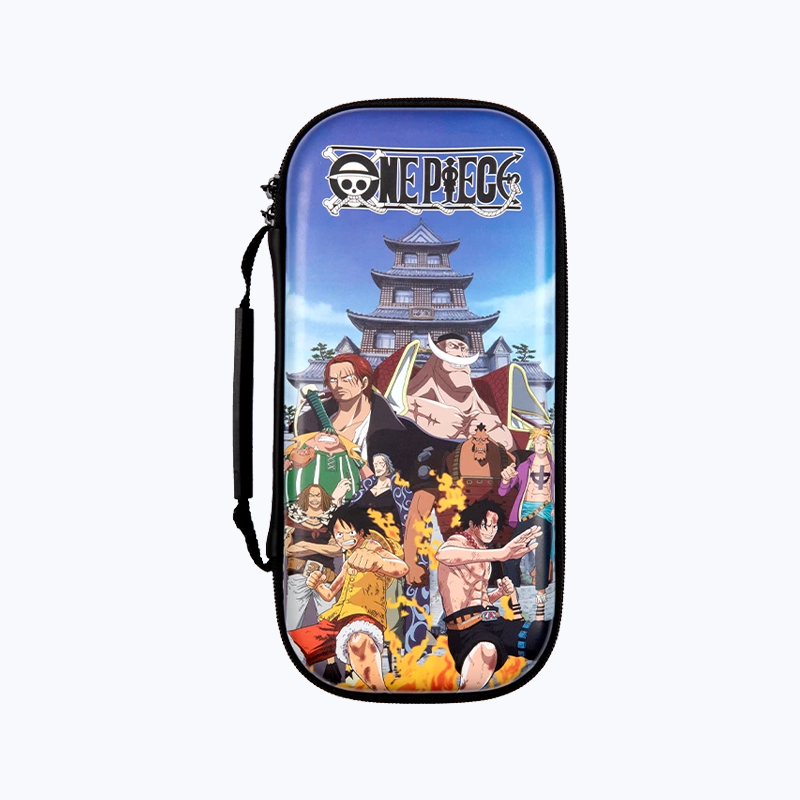 BOX KONIX ONE PIECE SW CARRY BAG MARINEFORD